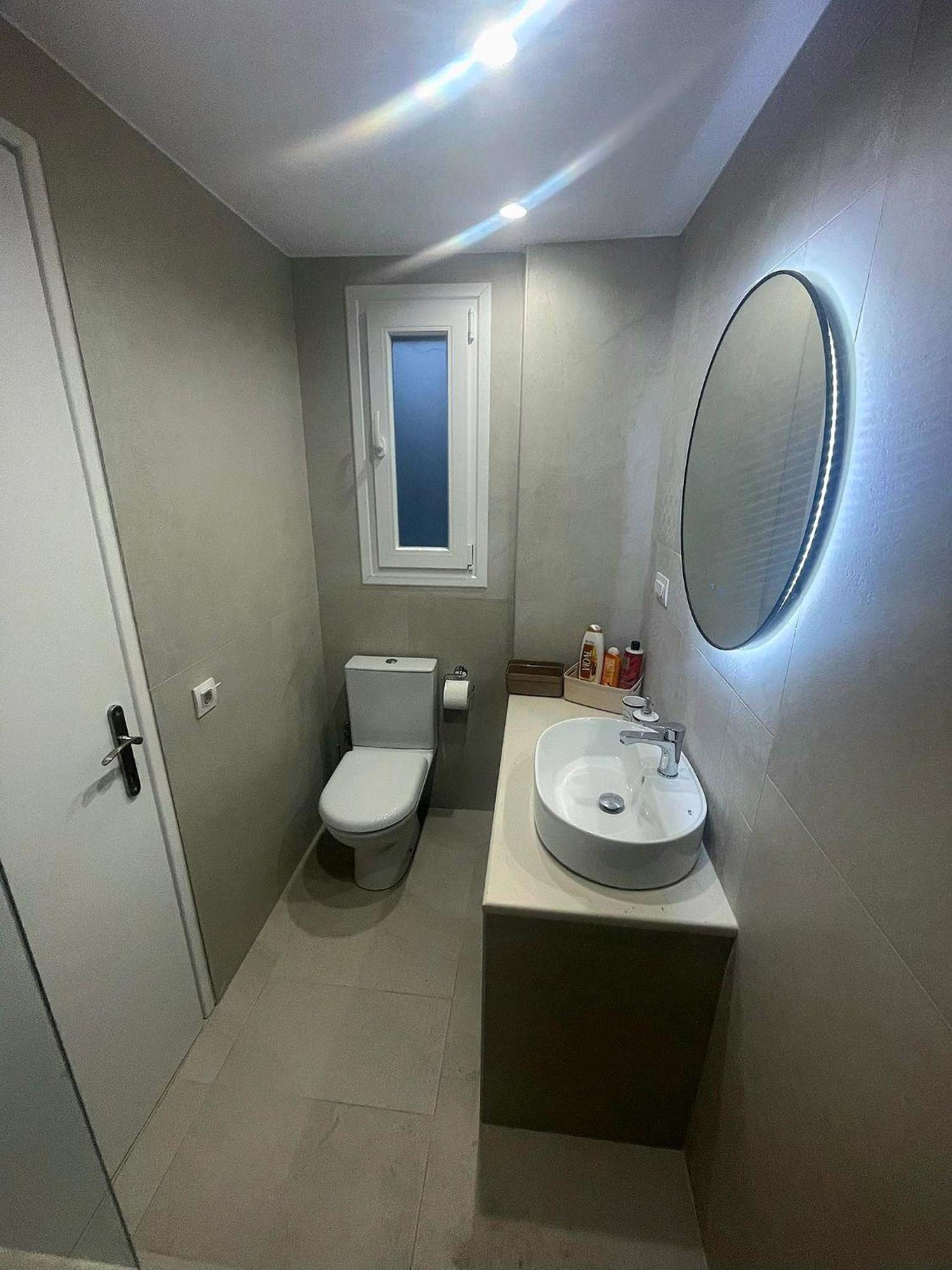 Kliton Comfort Portaremounta Apartment Corfu  Extérieur photo